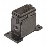 19400061262參考圖片