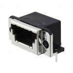 1-1761185-2參考圖片