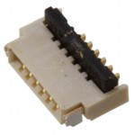 FH34SJ-6S-0.5SH(50)參考圖片