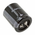 400HXG330MEFCSN30X35參考圖片