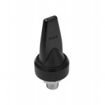 SLPT2400/5900DMN參考圖片