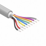 30-01191參考圖片