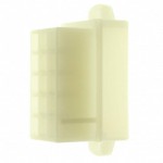 1-480324-0參考圖片