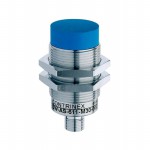 1202530266參考圖片