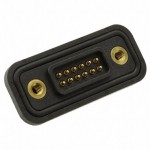 M90-6011245參考圖片