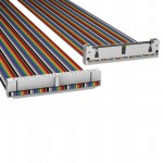 H3DKH-5006M參考圖片