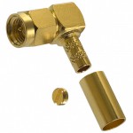 901-9874參考圖片