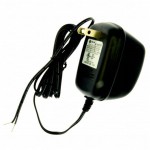 DPA120100-S/T-TK參考圖片