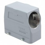 1-1106452-7參考圖片