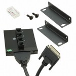 76000526參考圖片