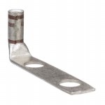 LCD2-12F-Q參考圖片