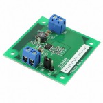 BD9D320EFJ-EVK-001參考圖片