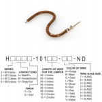 H3AXT-10105-N4參考圖片