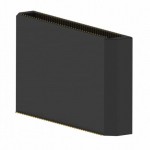 BTE-040-06-H-D參考圖片