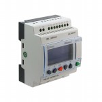 88974043參考圖片