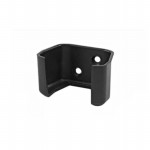 1552DHBK參考圖片