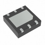 LDO40LPU33RY參考圖片