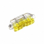 2213600-7參考圖片