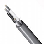 8719 0601000參考圖片