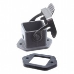 T1509031000-000參考圖片