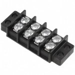 TB100-04參考圖片