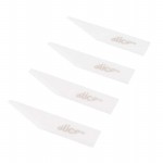 TOL-14510參考圖片