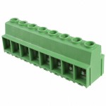 1986714-8參考圖片