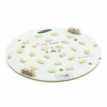 SI-N8U0814B0WW參考圖片