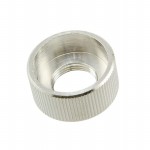 10C1015-1參考圖片