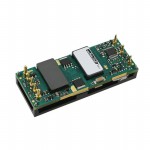 UEE-3.3/30-D48NM-C參考圖片