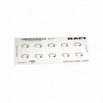 5.70090.0131001參考圖片