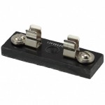 03560001Z參考圖片