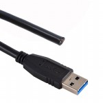 A-USB30AM-OE-500BK24參考圖片