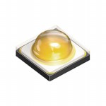 GW CSSRM3.PM-N6N8-XX54-1-700-R18參考圖片