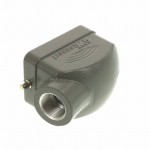 0936010911參考圖片