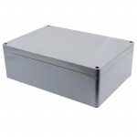 1590Z235GY參考圖片