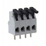 AST0250404參考圖片