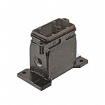 19400161263參考圖片