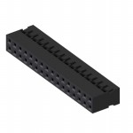 M22-3021600參考圖片