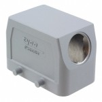 1106430-4參考圖片