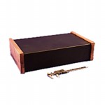 1441-33BK3CWW參考圖片