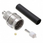 225-105J-52S參考圖片