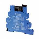 39.01.0.125.0060參考圖片