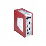 TOFINOXE-0200T1T1TDDZ90007TATXX.X.XX參考圖片