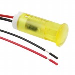 QS103XXHY220參考圖片