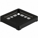 A-CCS52-Z-SM參考圖片