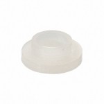 12SWS0876參考圖片