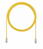 UTPSP5YLY-Q參考圖片