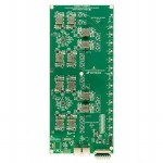 DC2100B-D參考圖片