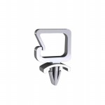 WS-SE-A-3-01參考圖片